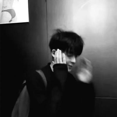 兽设科幻风格创作兽圈社群