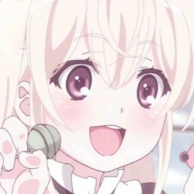 Furry插画故事感灵感FurryQQ群